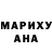 MDMA VHQ Nadejda Legkaya