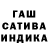 Бошки Шишки сатива andru10869