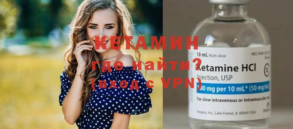 гидра Володарск