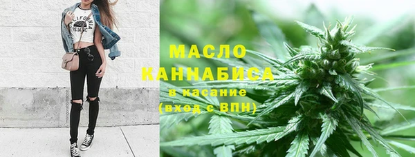герыч Вяземский